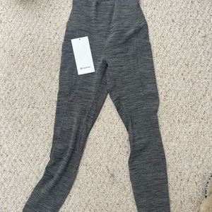 Lulu lemon Align Pants